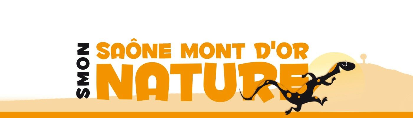 Saône Mont d’Or Nature