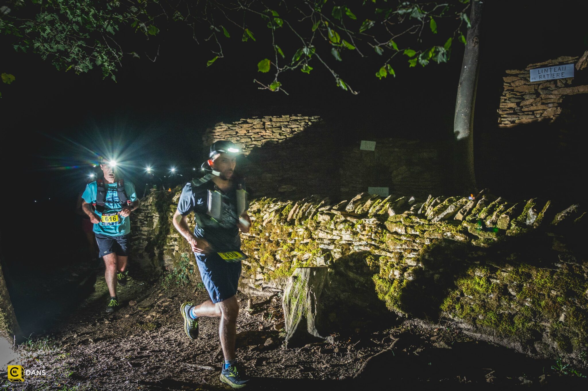 Nuit des Cabornes 2023, vendredi 08/09 – Saône Mont d’Or Nature